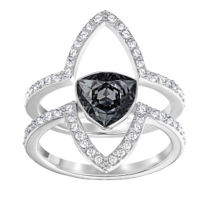 Swarovski кольцо 5230610