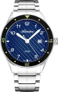 Adriatica A8322.5155Q