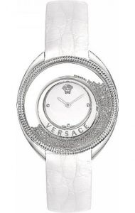 Versace 82Q99D002 S001