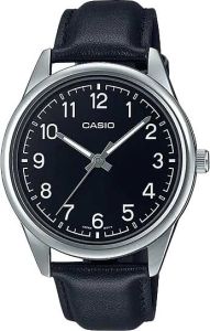 Casio MTP-V005L-1B4