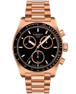 TISSOT PRS 516 T149.417.33.051.00