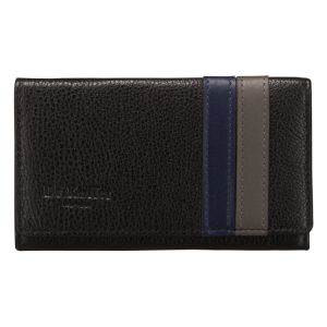 Ключница Dr. Koffer X510134-193-04