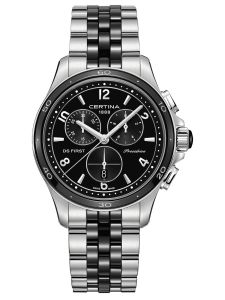Certina C030.217.11.057.00