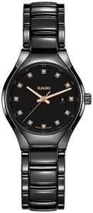 Rado 01.111.0059.3.073