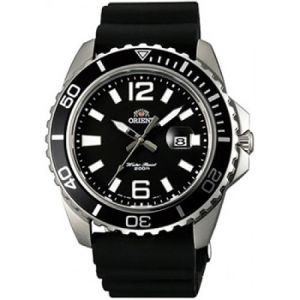 ORIENT FUNE3004B0