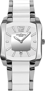 Jacques Lemans Classic 1-1629E
