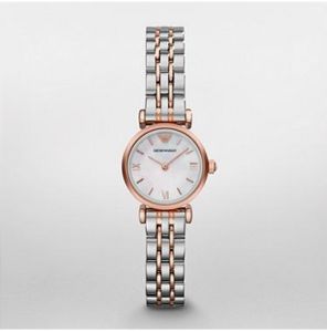 Emporio Armani AR1764