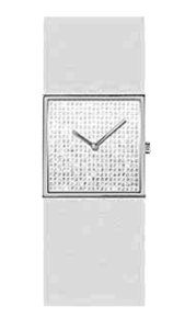 Jacques Lemans La Passion 1-1251F