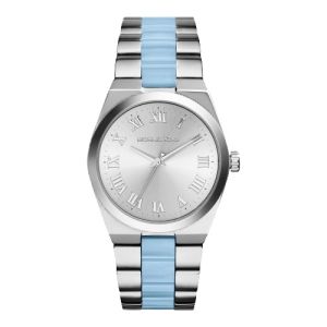 Michael Kors MK6150