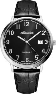 Adriatica A1283.5224Q