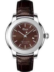 НИКА 1070.0.2.65