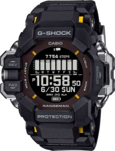 Casio GPR-H1000-1