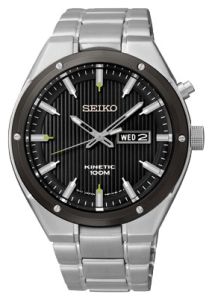 Seiko SMY151P1