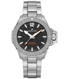 Hamilton H77815130