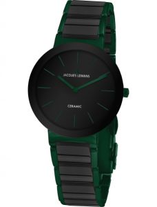 Jacques Lemans 42-8K