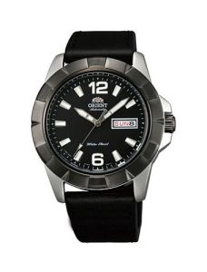 ORIENT FEM7L003B9