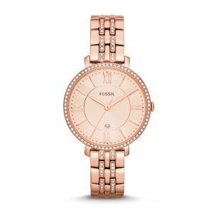 Fossil ES3546