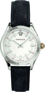 Versace VEHU00120
