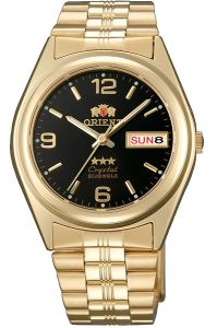 ORIENT FAB04001B9