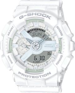 Casio GMA-S110CM-7A1