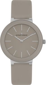 Jacques Lemans 42-9C