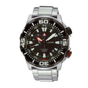 Seiko SSA049K1