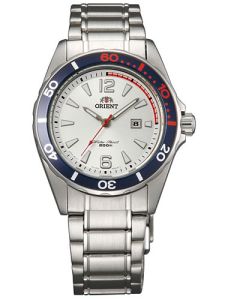 ORIENT FSZ3V001W0