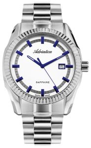 Adriatica A8210.51B3Q