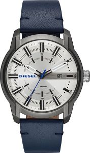 Diesel DZ1866