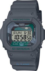 Casio GLX-5600VH-1ER