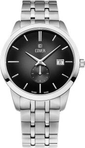 Cover CO194.01