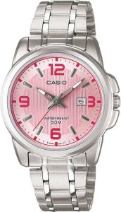 Casio LTP-1314D-5A