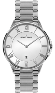 Jacques Lemans Classic 1-1554D