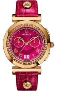 Versace VA904 0013