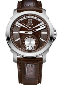 Cover Co140.10