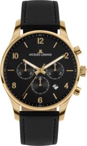 Jacques Lemans 1-2126D