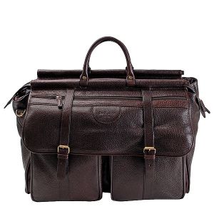 Саквояж Dr. Koffer P246330-02-09