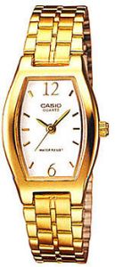 Casio LTP-1281G-7A