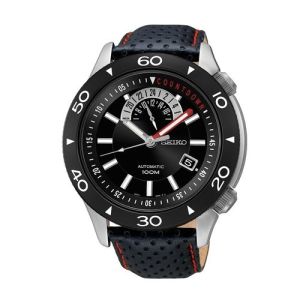 Seiko SSA185K1
