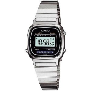 Casio LA670WD-1