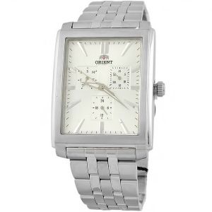 ORIENT FUTAH003W0
