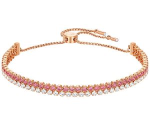 Swarovski браслет 5224179