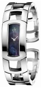 CALVIN KLEIN dress K3Y2S11F