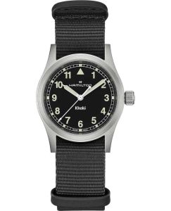 Hamilton H69301430