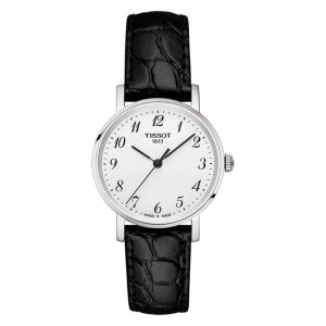 TISSOT EVERYTIME T109.210.16.032.00