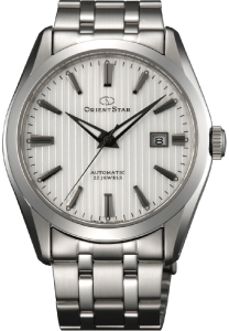 ORIENT SDV02003W0