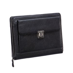 Визитка Dr. Koffer B402387-98-04