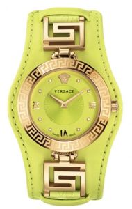 Versace VLA07 0014