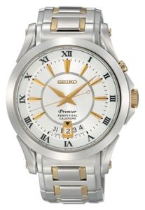 Seiko SNQ116J1