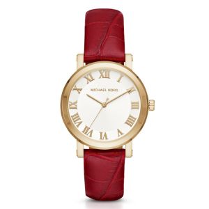 Michael Kors MK2618